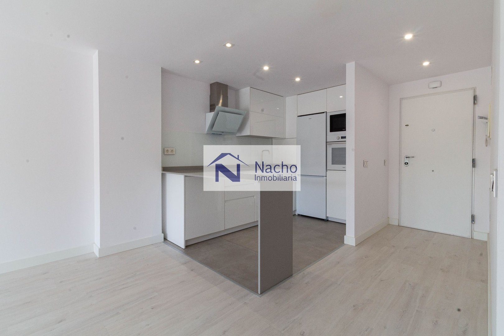 Apartamento 72 m² em Rincón de la Victoria