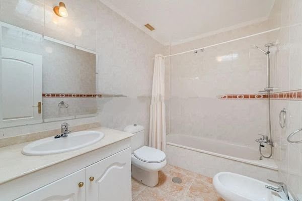 Piso de 200 m² en Adeje
