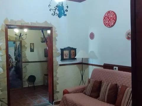 Casa de 45 m² en Los Llanos de Aridane