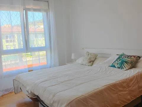 Appartement 85 m² à Fisterra
