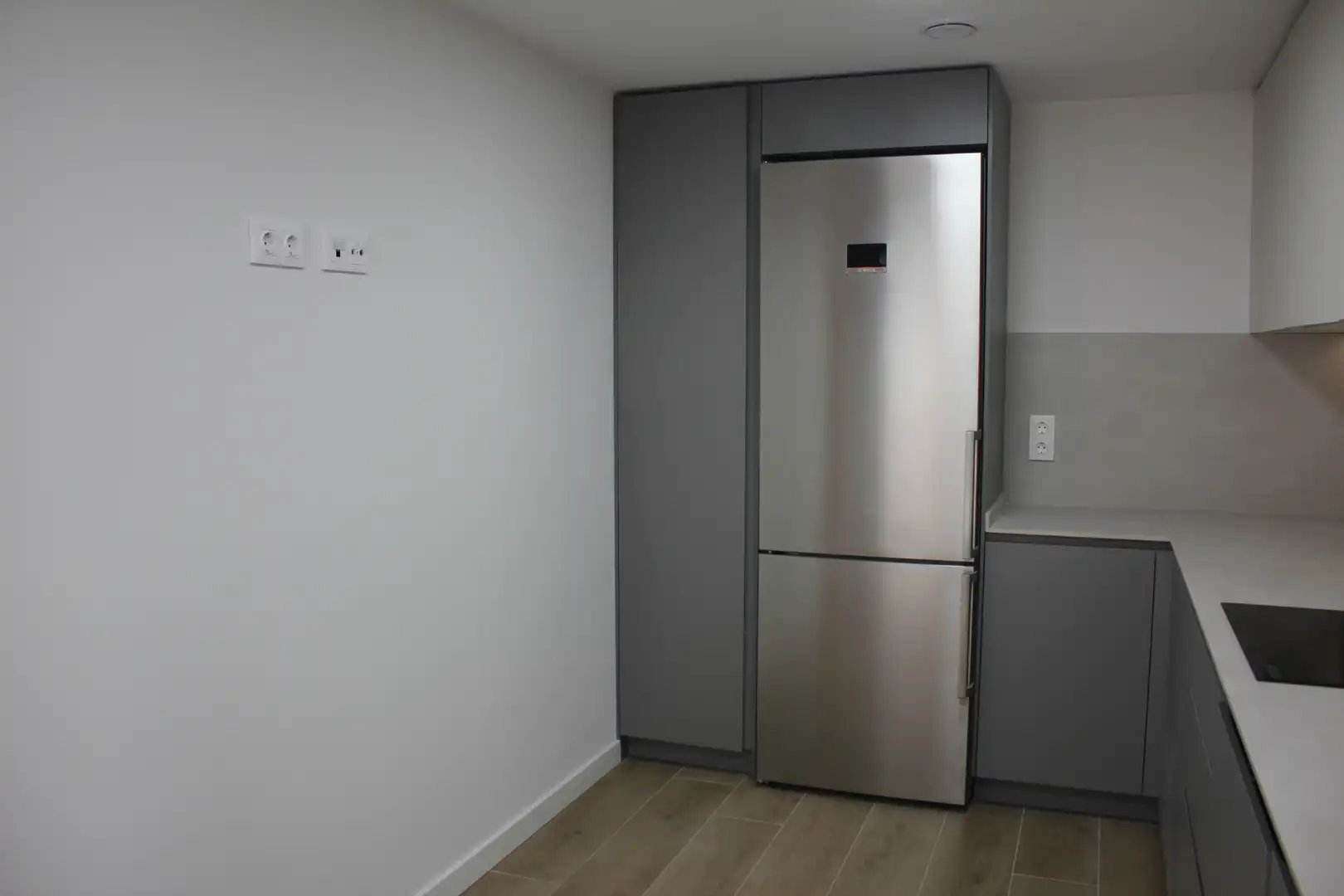 Piso de 105 m² en Cambrils