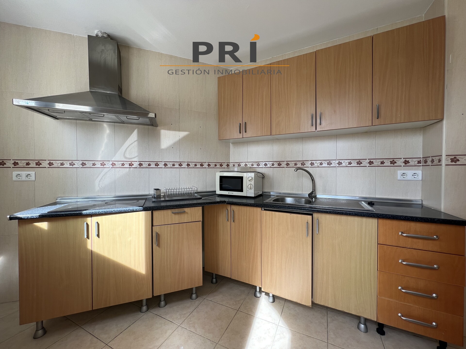 Piso de 60 m² en Granada