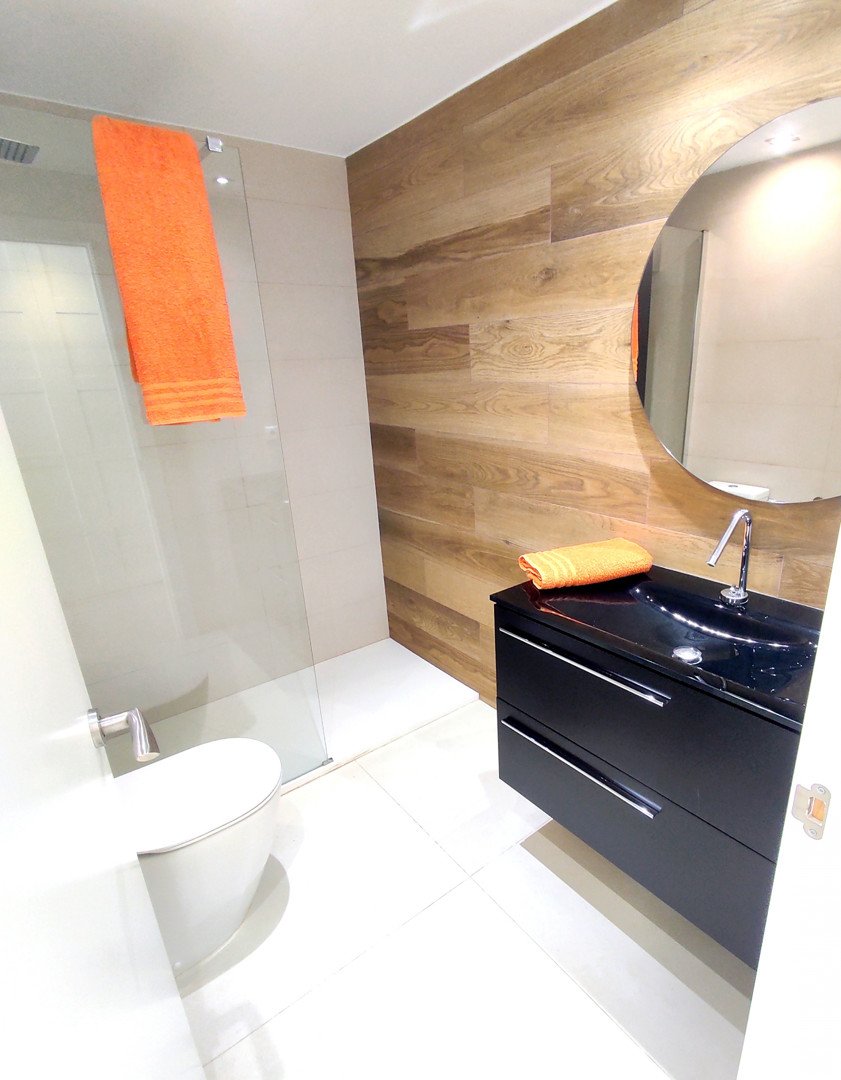Casa de 174 m² en Puzol