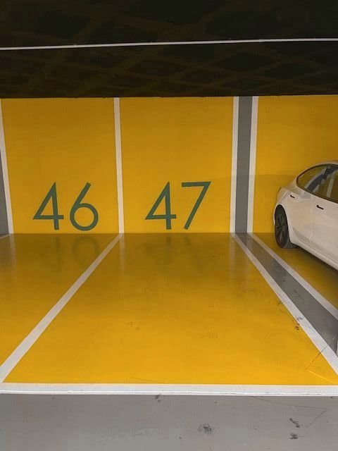 Pis de 98 m² a Alacant