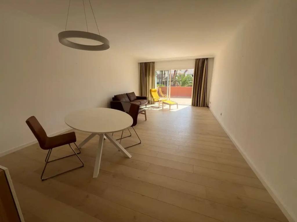 Piso de 174 m² en Marbella