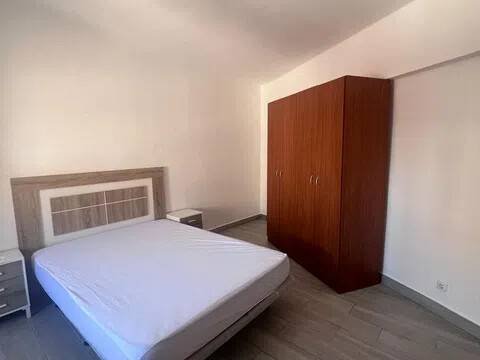 Apartamento 80 m² em Talavera de la Reina