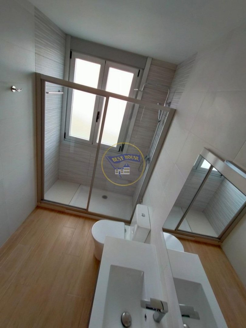 Pis de 80 m² a Vigo