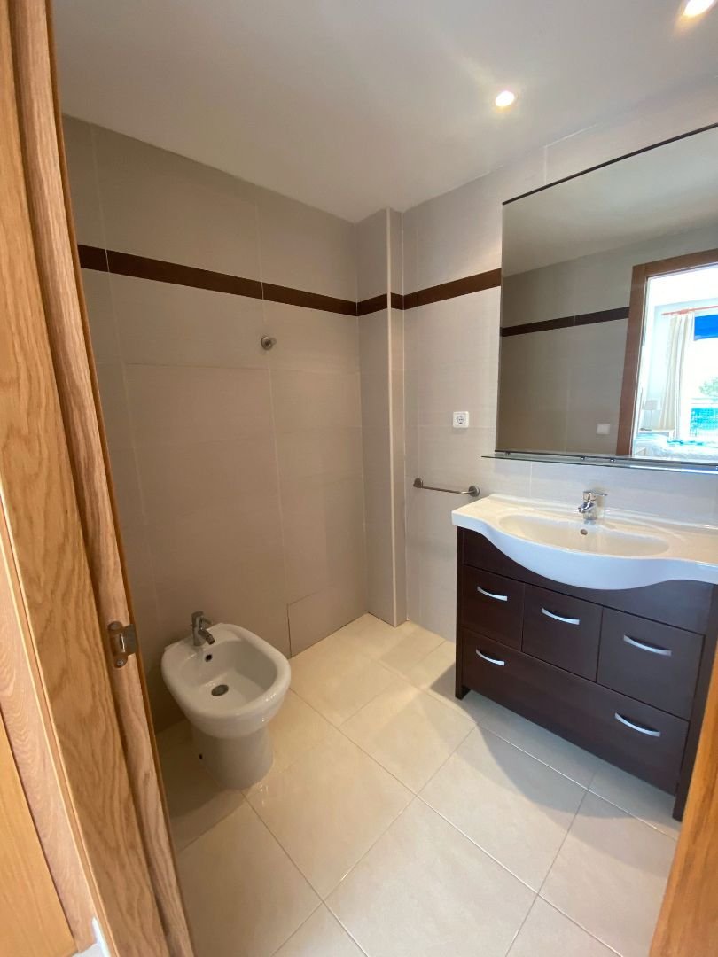 Wohnung 70 m² in Alcalà de Xivert