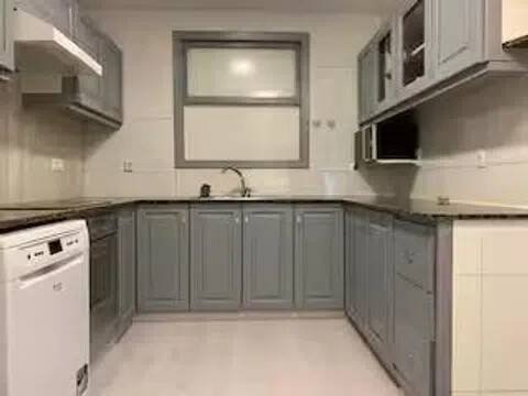 Pis de 148 m² a Calafell