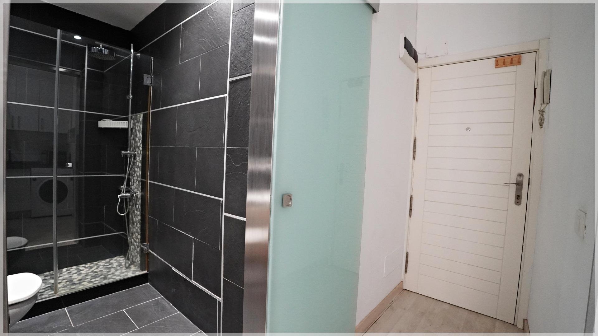 Pis de 31 m² a Las Palmas de Gran Canaria