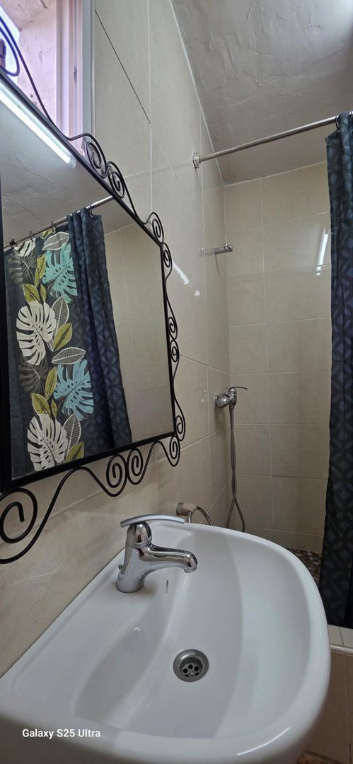 Pis de 286 m² a Bullas