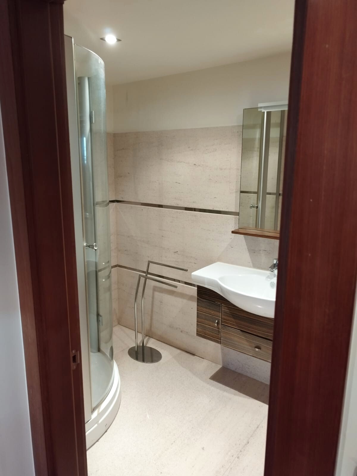 Pis de 76 m² a Vigo