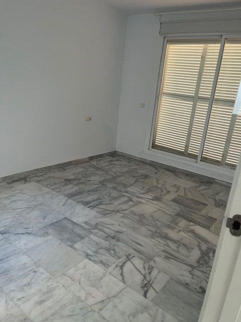 Casa de 185 m² en Cádiz