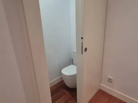 Appartamento 97 m² a Madrid