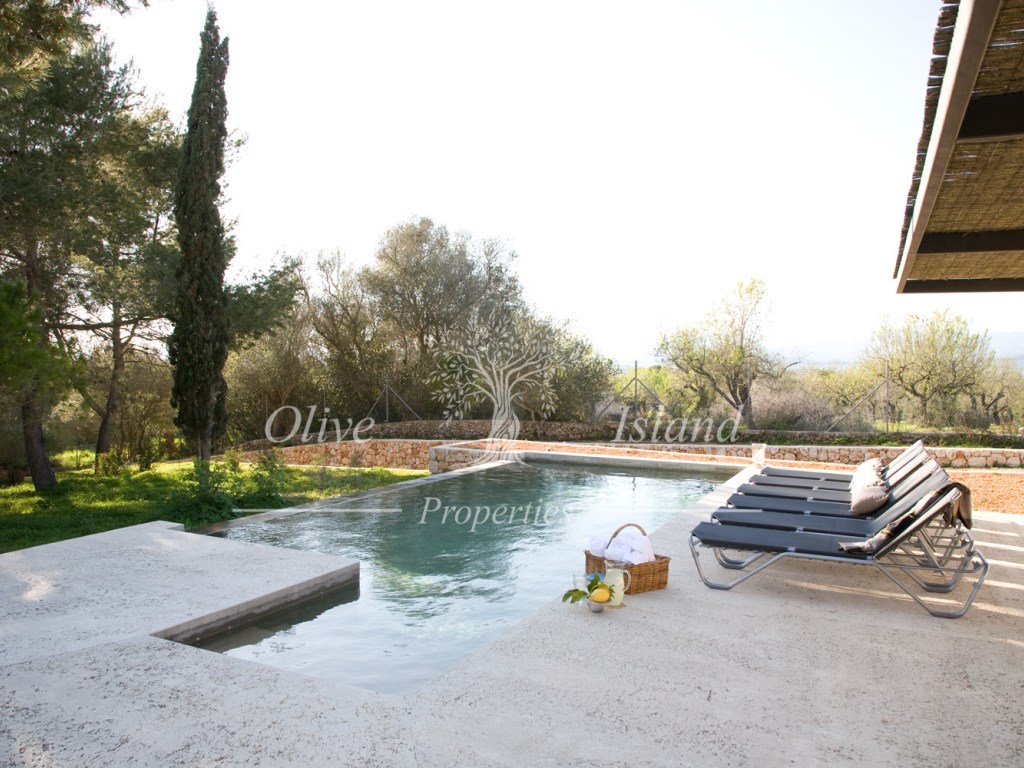 Apartamento 334 m² em Sencelles