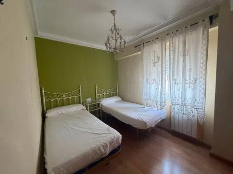 Pis de 144 m² a Huelva