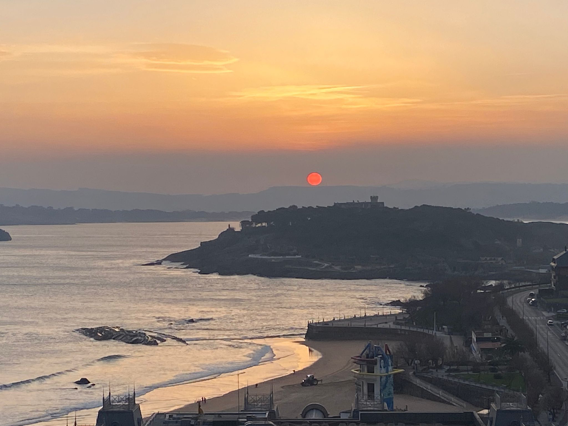 Piso de 143 m² en Santander