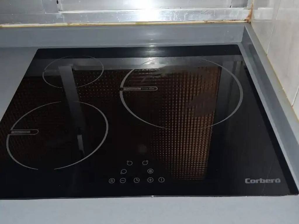 Piso de 71 m² en Plasencia