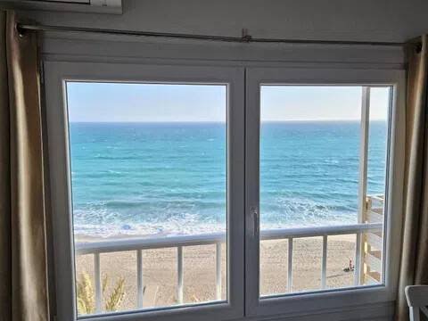 Apartamento 85 m² em Almería