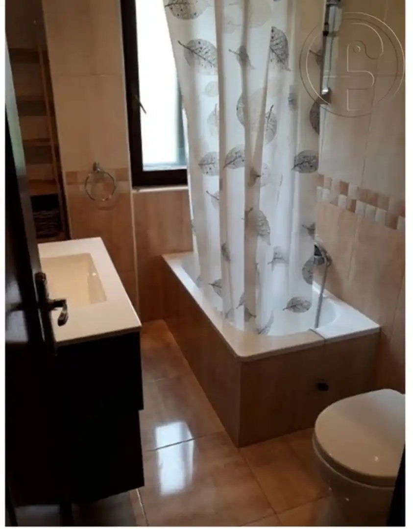 Piso de 65 m² en Santander