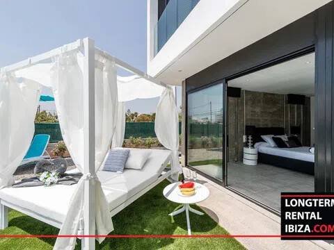 Casa de 330 m² en Sant Josep de sa Talaia
