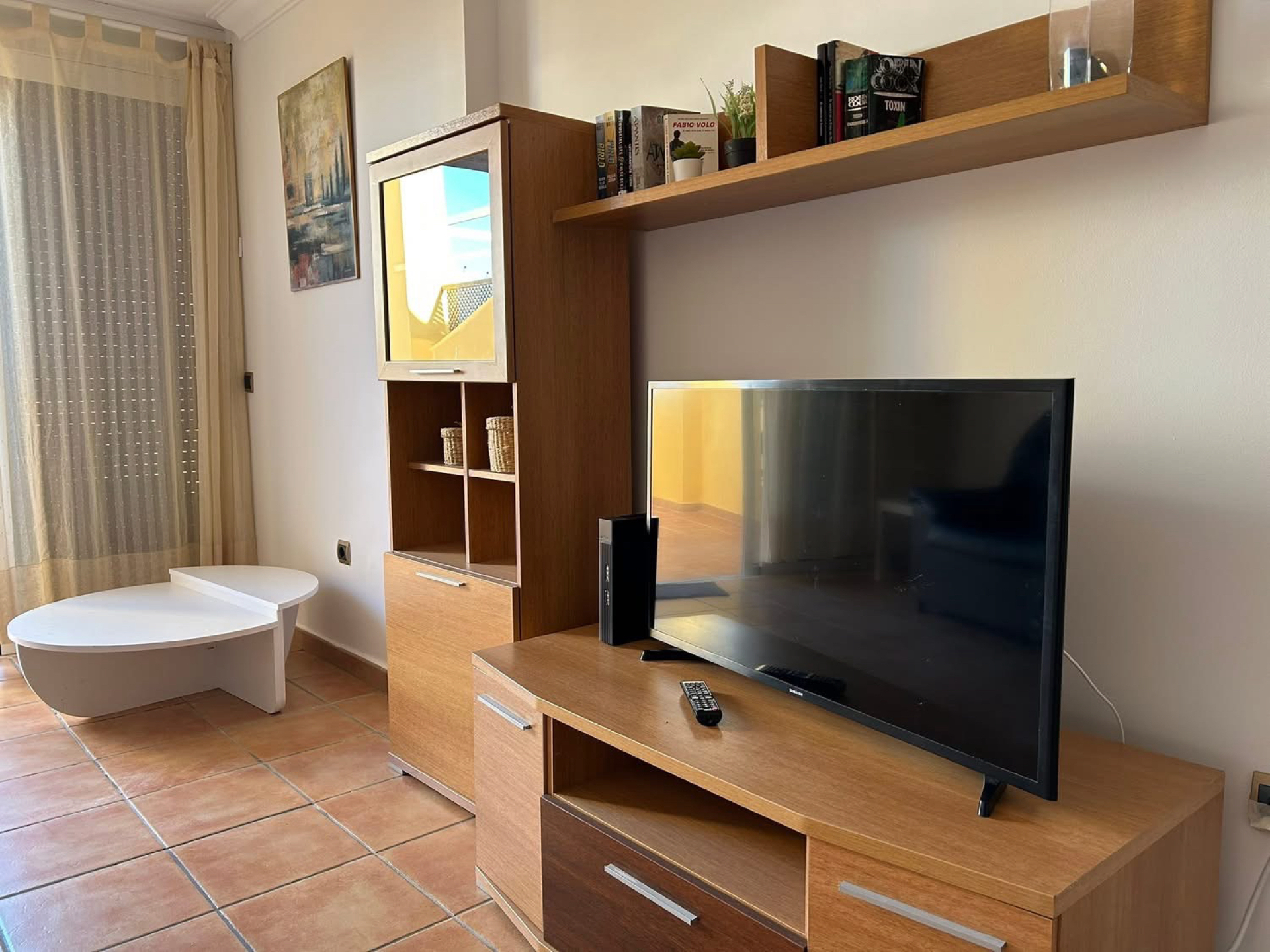 Piso de 70 m² en Adeje