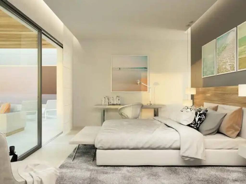 Casa de 288 m² a Marbella
