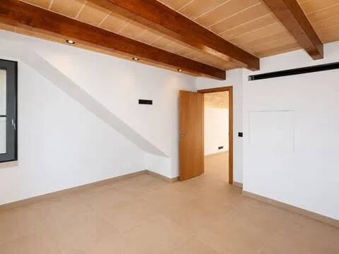 Piso de 200 m² en Felanitx