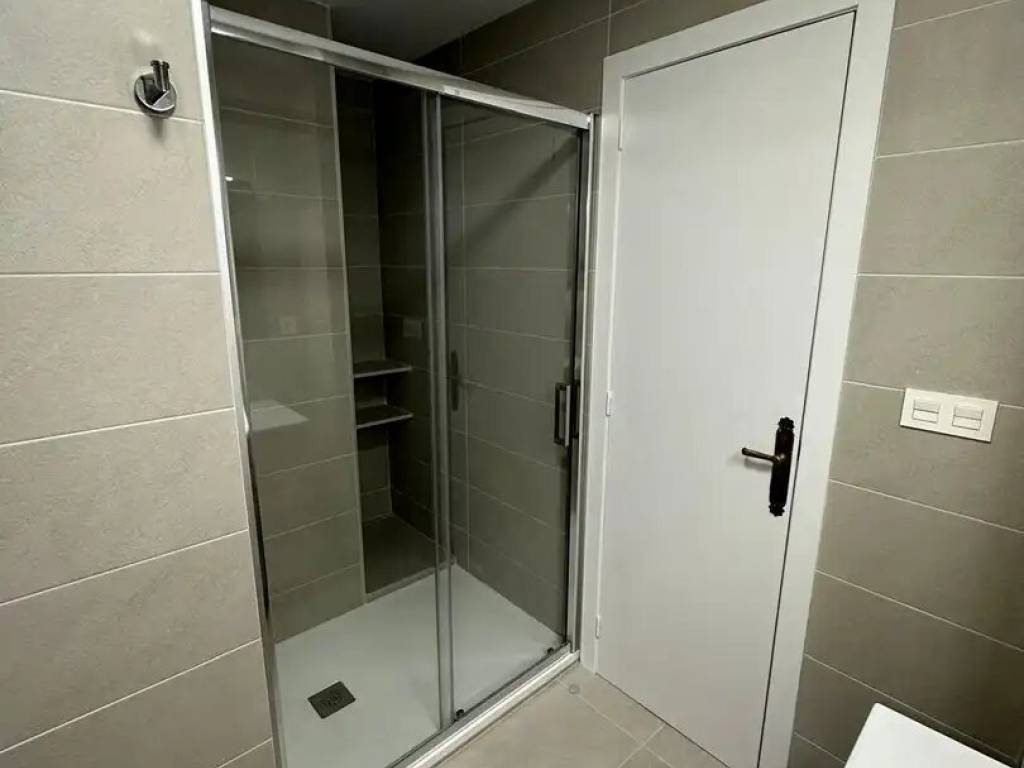 Piso de 130 m² en Elche