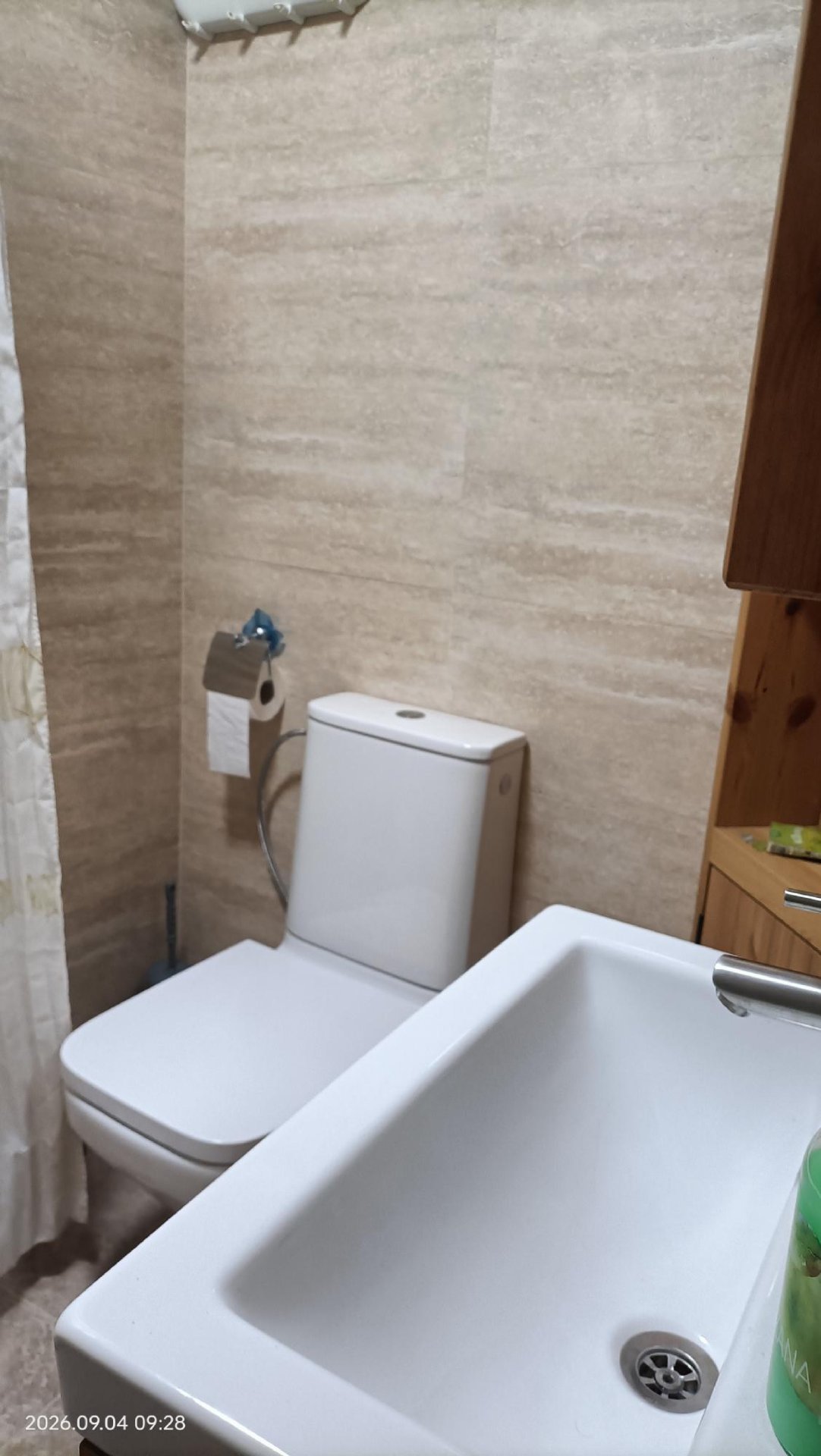 Piso en alquiler, Avilés