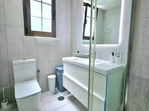 Casa de 75 m² en Mogán