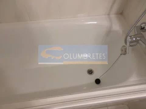 Pis de 98 m² a Vila-real