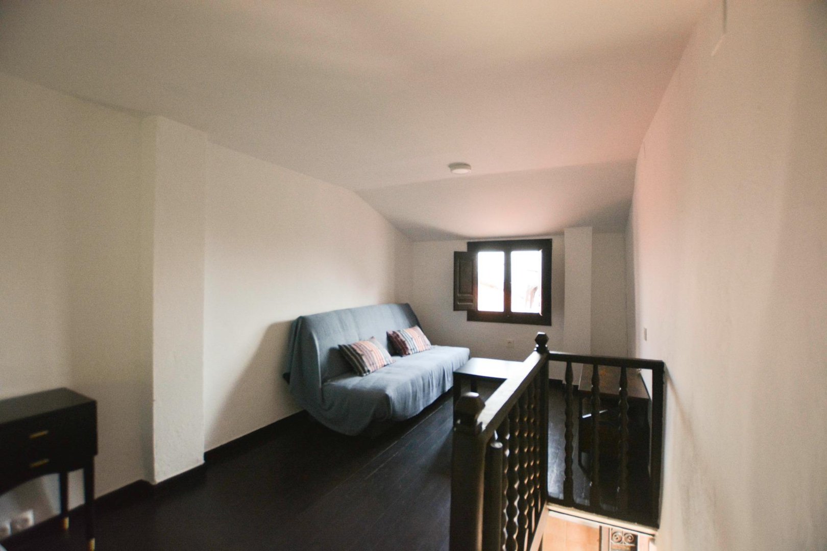 Casa de 35 m² en Oviedo
