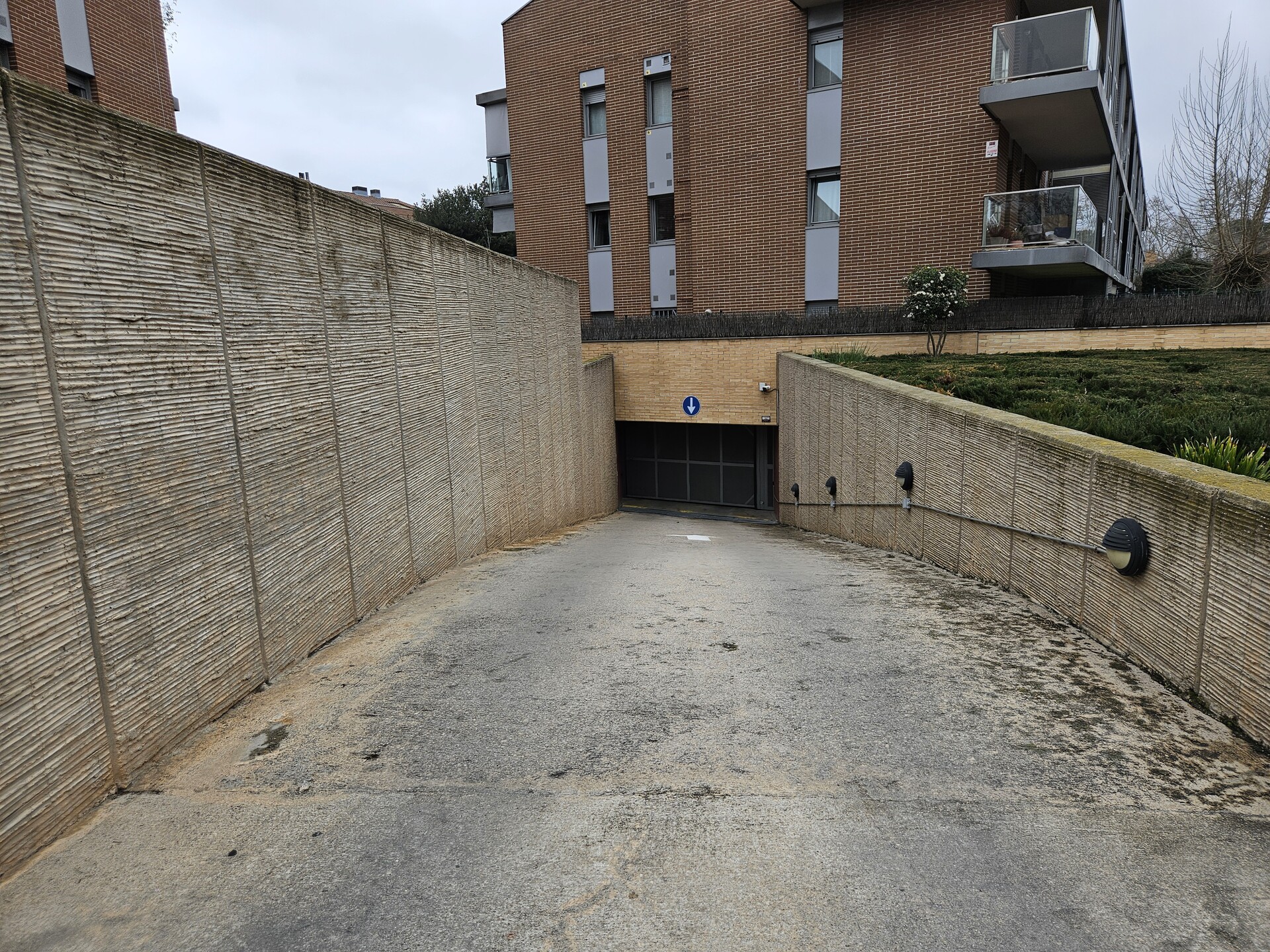 Appartement 104 m² à Sant Cugat del Vallès