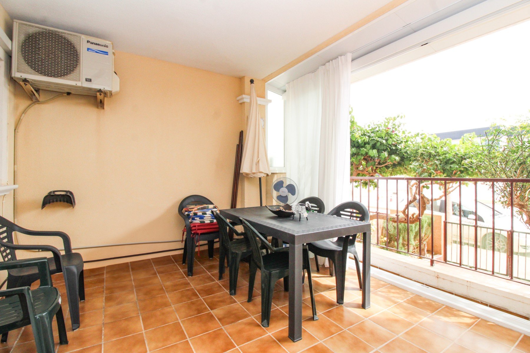 Casa de 67 m² en Dolores