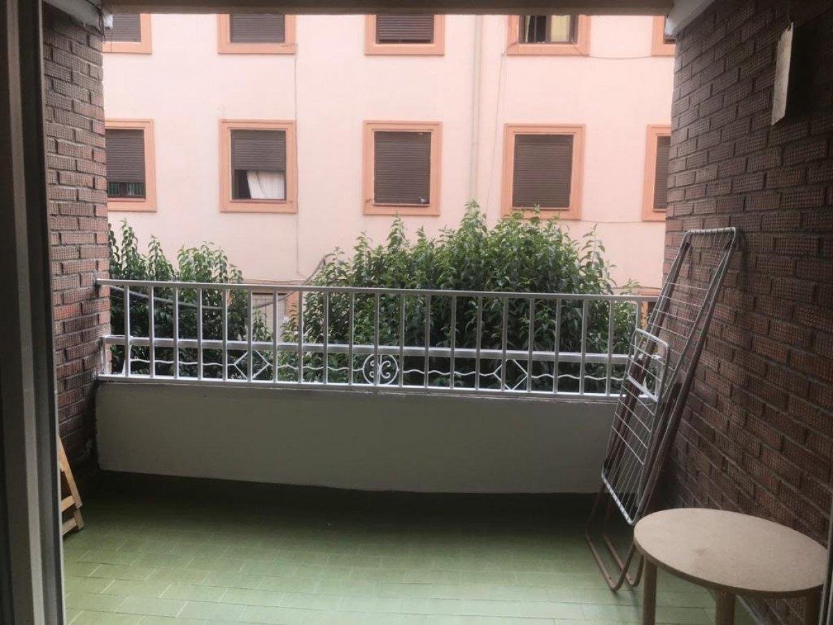 Habitación 149 m², Granada