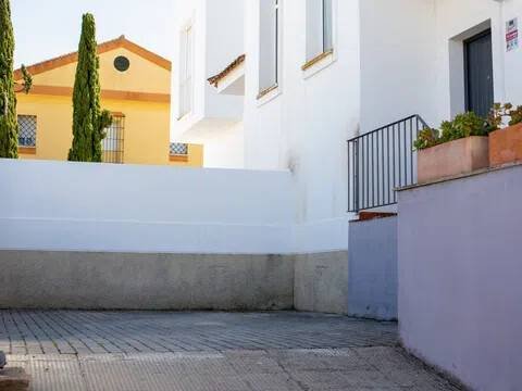 Casa de 280 m² en Isla Cristina