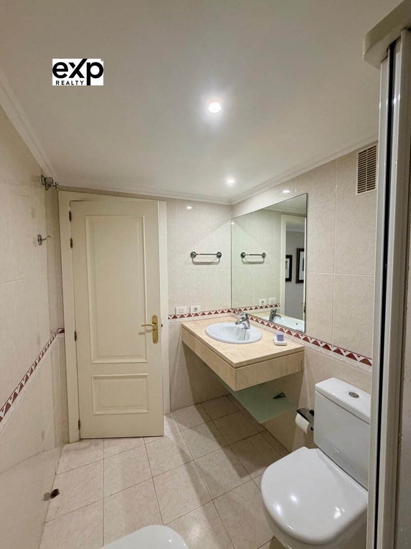 Wohnung 105 m² in Santa Cruz de Tenerife