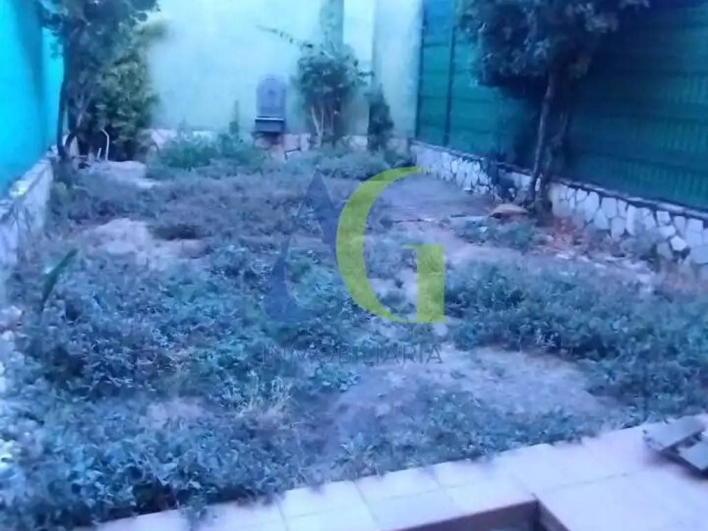 Casa de 250 m² a San Andrés del Rabanedo
