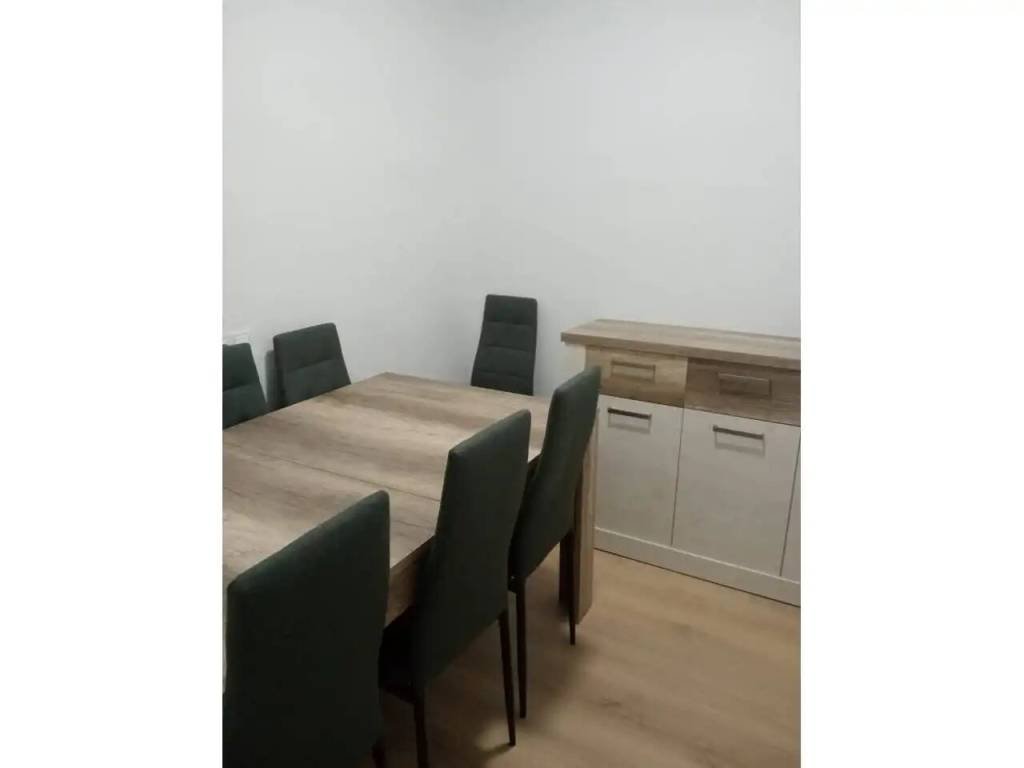 Pis de 70 m² a Madrid