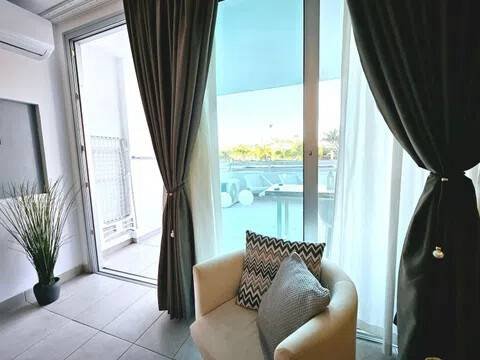 Piso de 94 m² en San Bartolomé de Tirajana