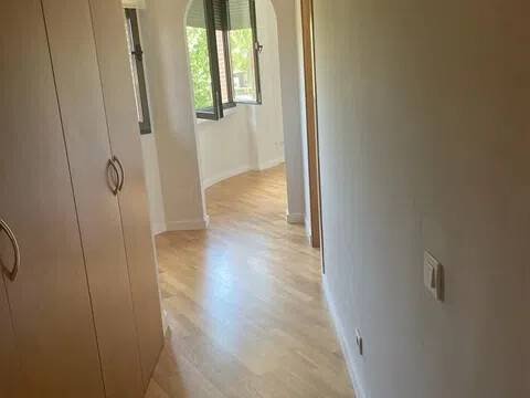 Piso de 135 m² en Palma