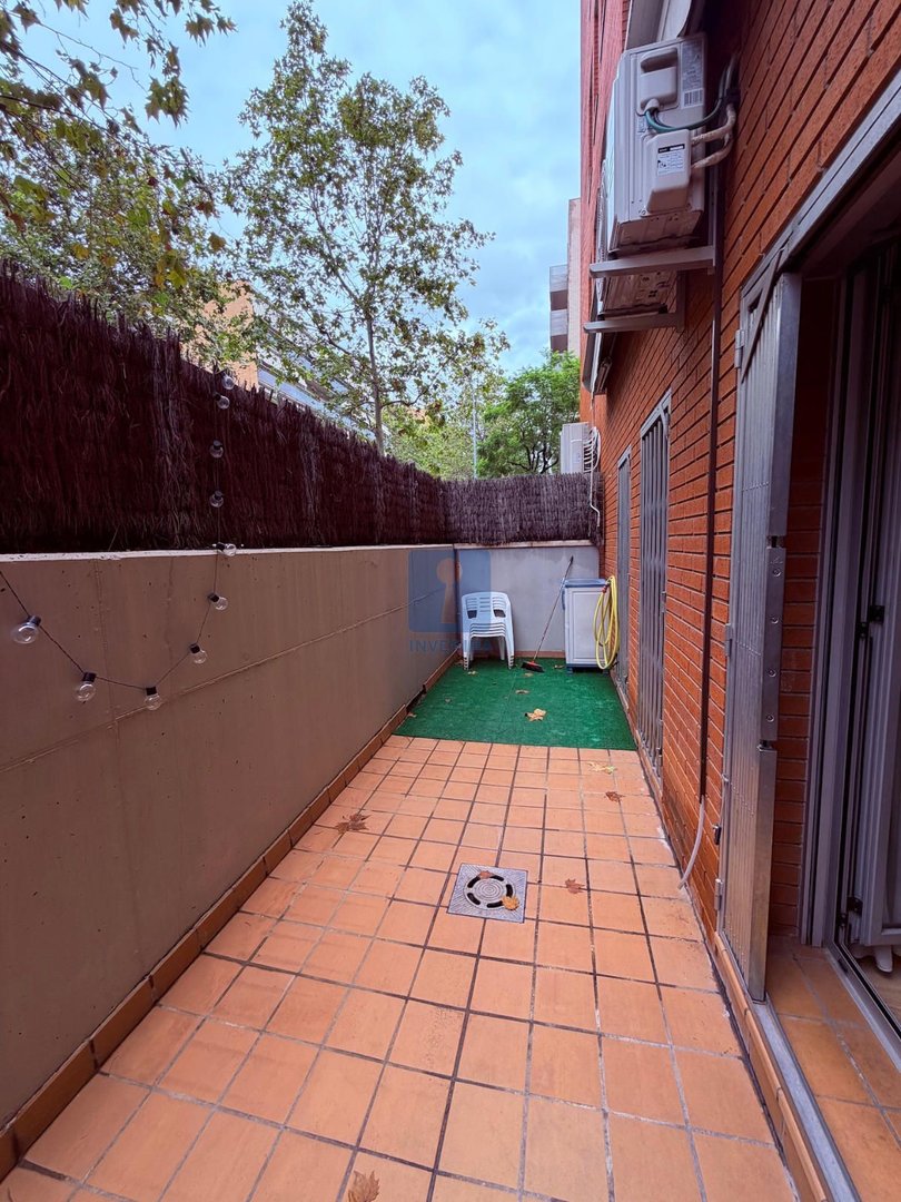 Appartamento 90 m² a Mataró