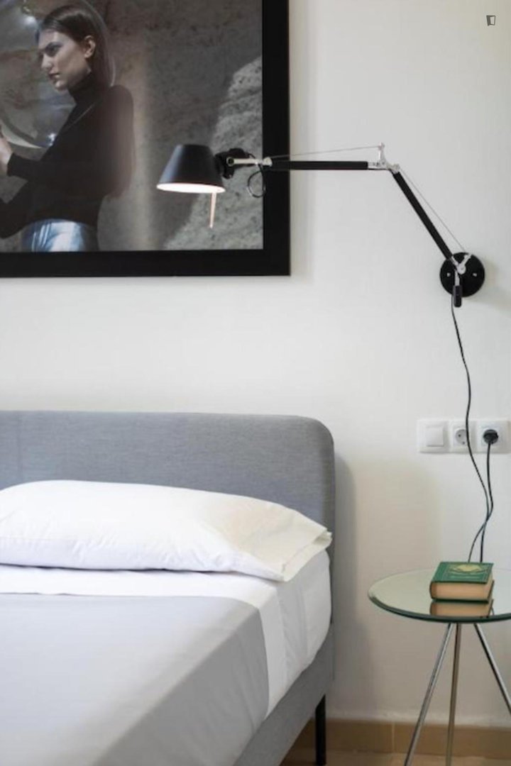 Piso de 65 m² en Valencia
