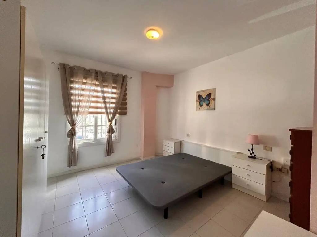 Pis de 61 m² a Candelaria