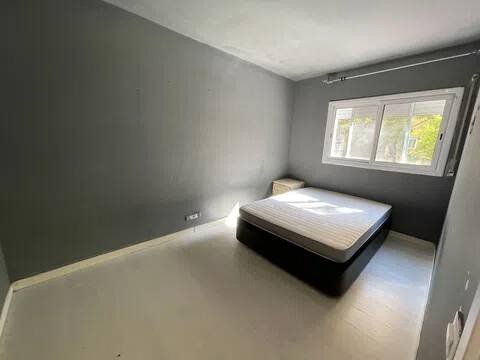 Piso de 113 m² en Barcelona