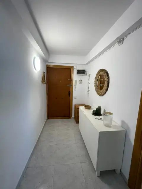 Квартира 75 м² у Alacant / Alicante
