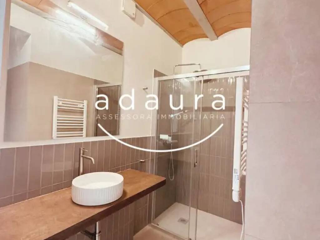 Piso de 77 m² en Mataró
