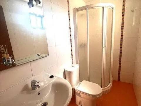Appartamento 80 m² a Oleiros