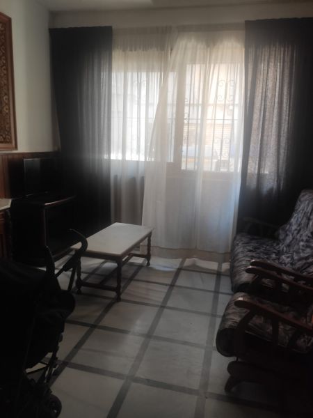 Habitación 150 m², Elche